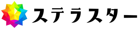 STELLASTAR